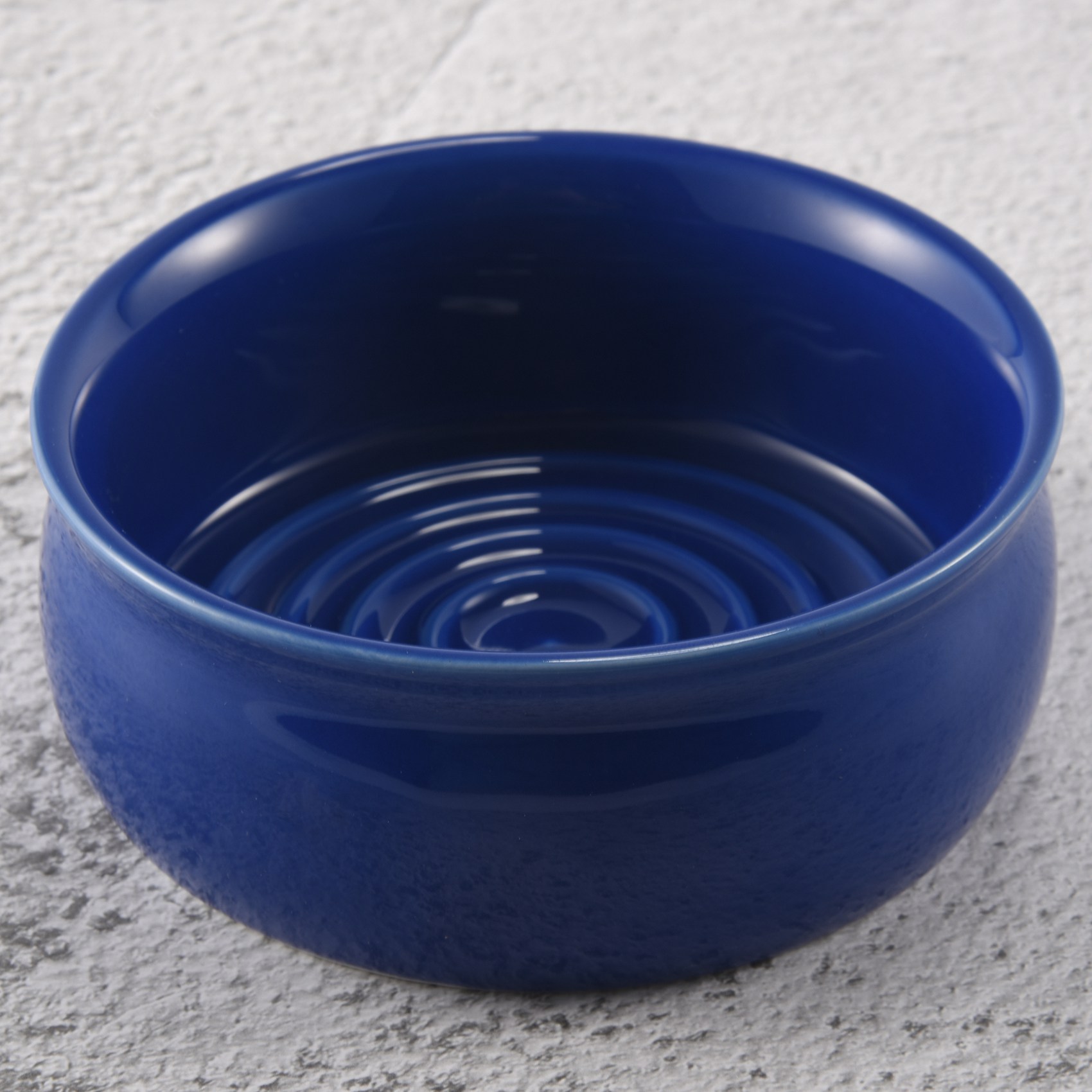 Shaving Bowl Soap - YCOC- Mangkuk Cukur Pria Dengan Alas