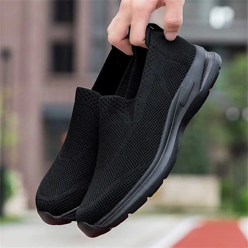 Tanpa renda jaring sepatu bot  - Mens Grooming Kit Uk ulasan dan harga