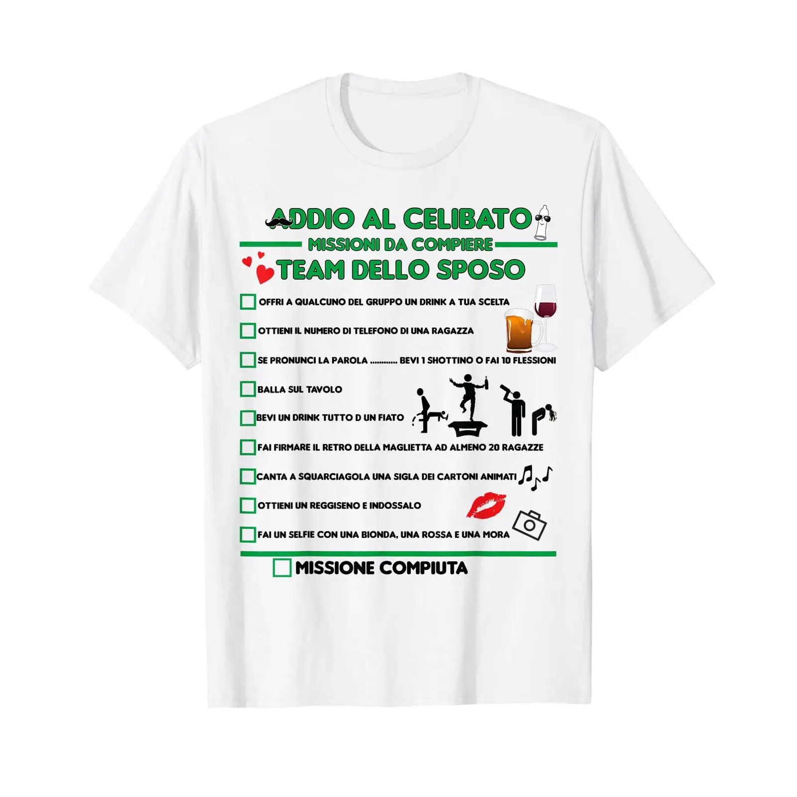 Kaos Tim Misi Groom Gadget unt - Men'S Grooming Gadgets ulasan dan harga