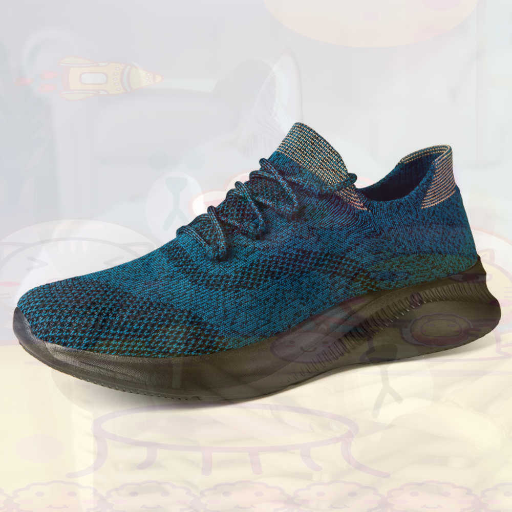 Sepatu Berkualitas Tinggi Sol  - Mens Grooming On Sale ulasan dan harga