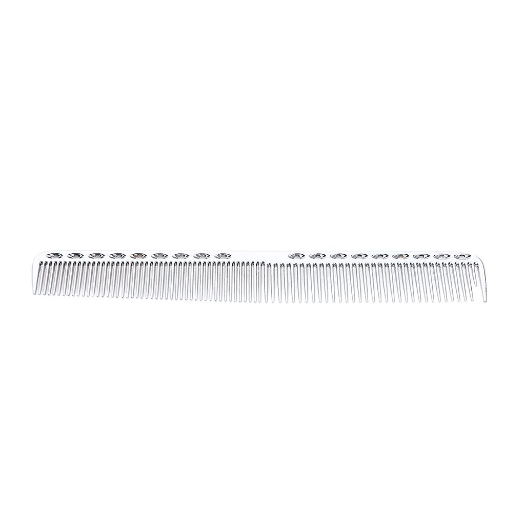 Sisir Rambut Bergigi Rapat Pro - Comb Fine Tooth ulasan dan harga