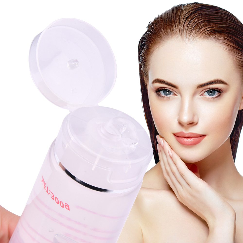1 Buah Gel Pendingin Digunakan - Men'S Grooming Gel ulasan dan harga