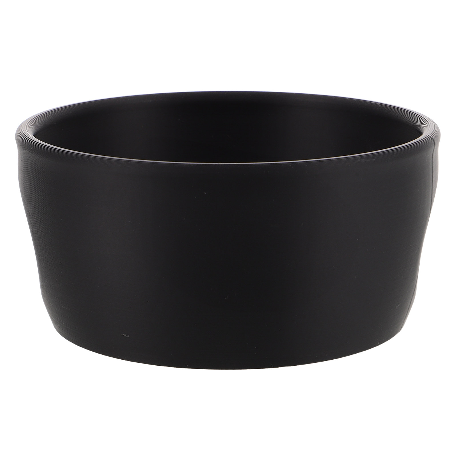 Mangkuk Sabun Cukur Pria, Cang - Shaving Bowl Soap ulasan dan harga