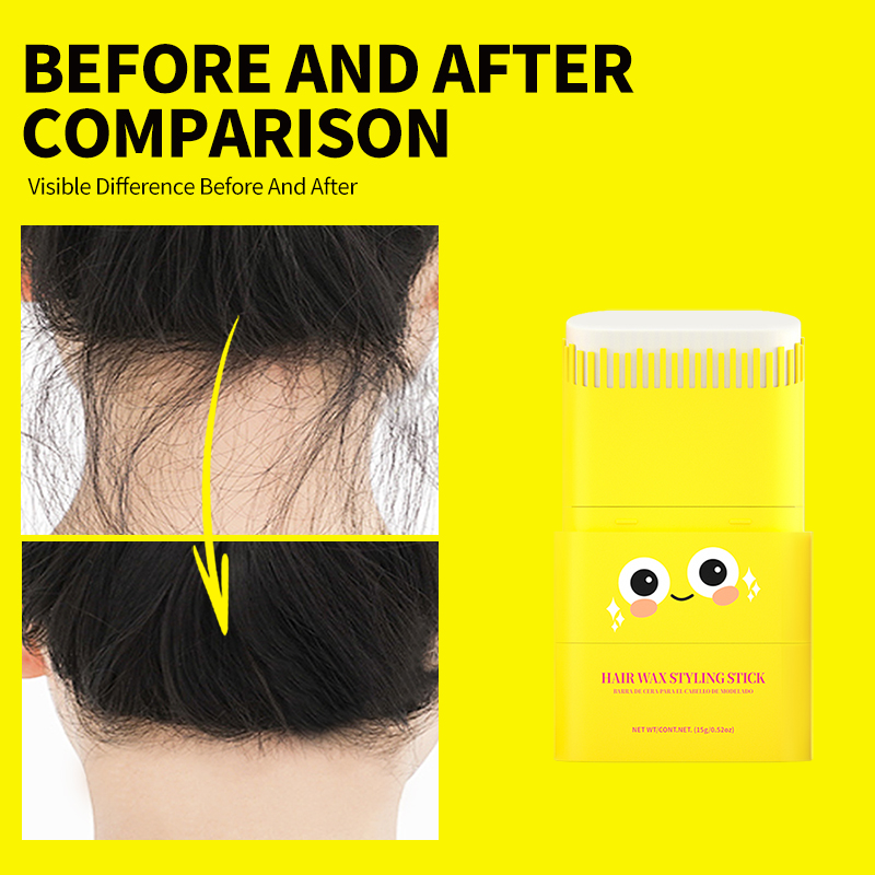 SEVICH Gel Penata Rambut Anak  - Men'S Grooming Gel ulasan dan harga
