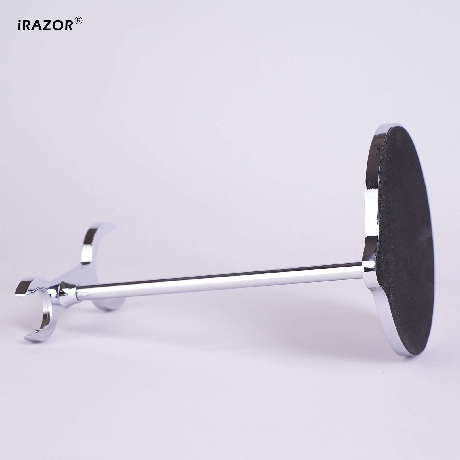 iRAZOR Tempat Penyimpanan Pisa - Shaving Bowl Soap ulasan dan harga