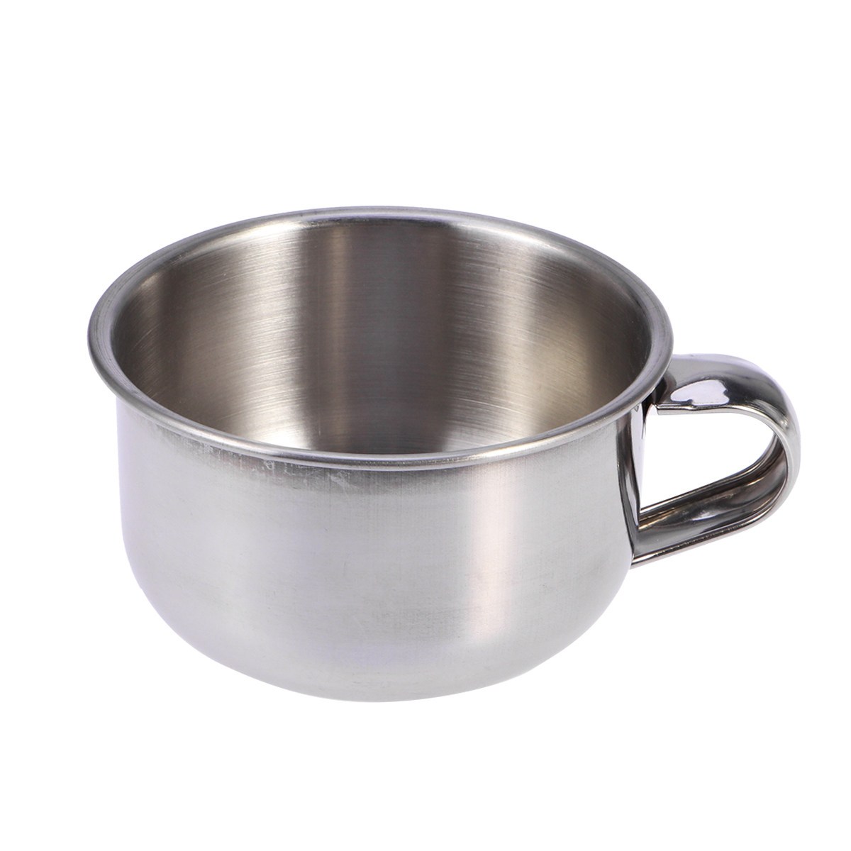 1Pcs Mangkuk Cukur Elegan dari - Shaving Bowl Soap ulasan dan harga