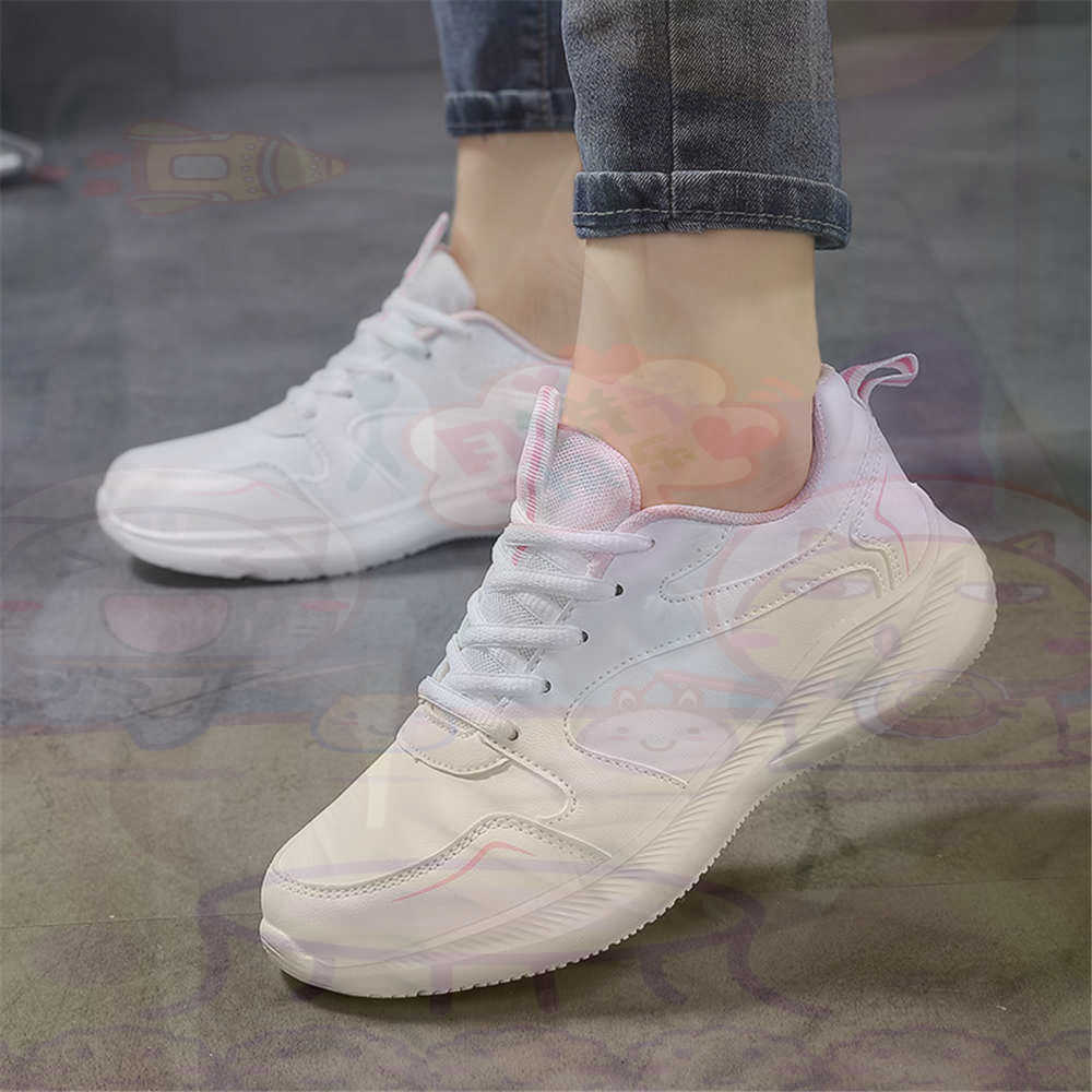 35-40 Nomor 42 Sepatu Keren un - Mens Grooming On Sale ulasan dan harga