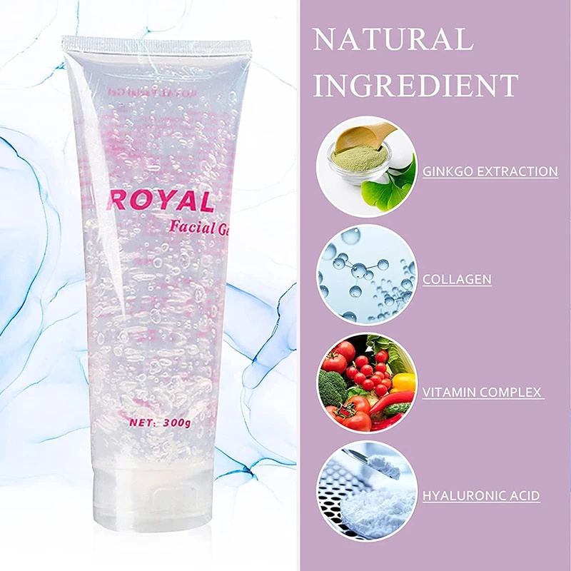 Krim Gel penghilang rambut bek - Men'S Grooming Gel ulasan dan harga