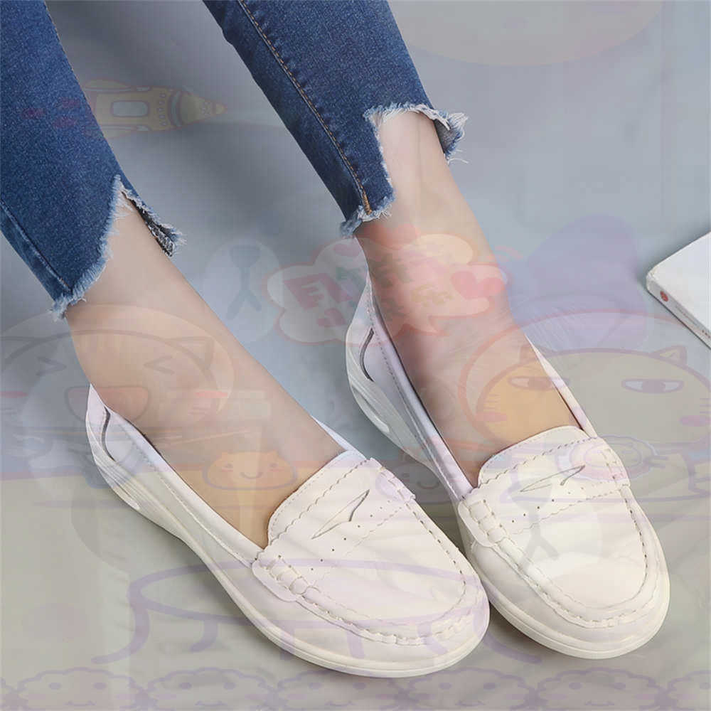 Sepatu Ukuran Besar Wanita Sli - Mens Grooming On Sale ulasan dan harga
