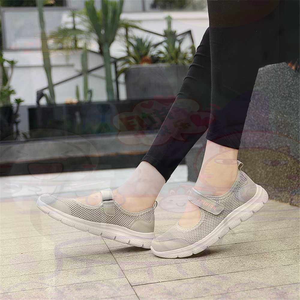 Sepatu Tenis Wanita Jaring Nom - Mens Grooming Kit Uk ulasan dan harga