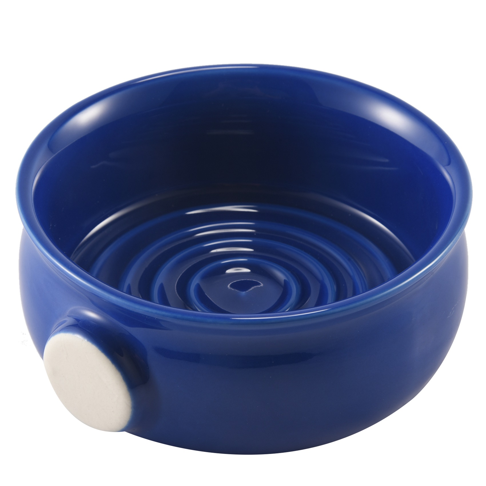 YCOC- Mangkuk Cukur Pria Denga - Shaving Bowl Soap ulasan dan harga