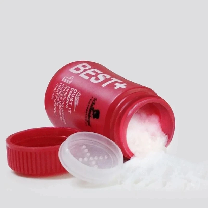 Bedak rambut halus pria wanita - Men'S Grooming Gel ulasan dan harga