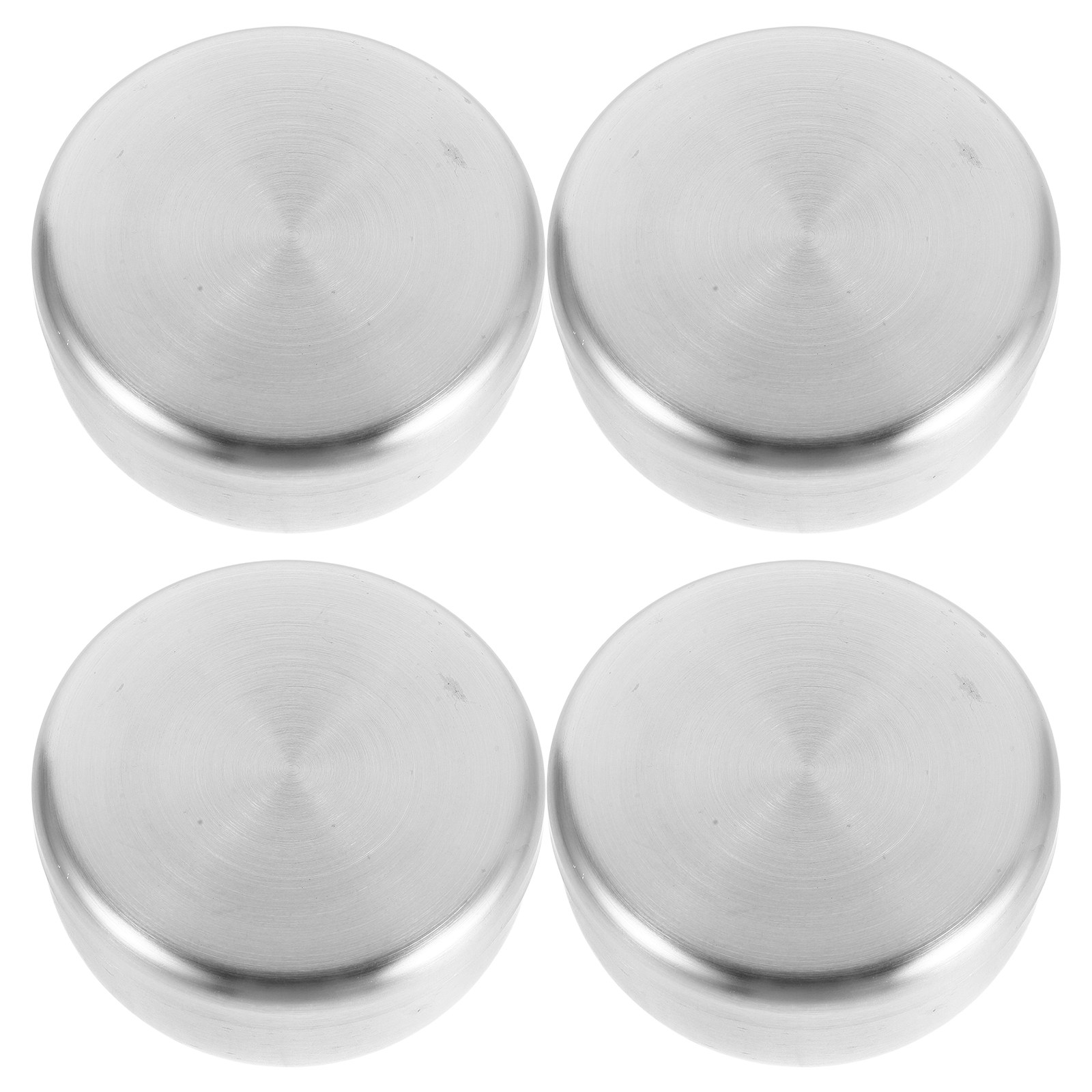4 Buah Mangkuk Sabun Cukur Sta - Shaving Bowl Soap ulasan dan harga