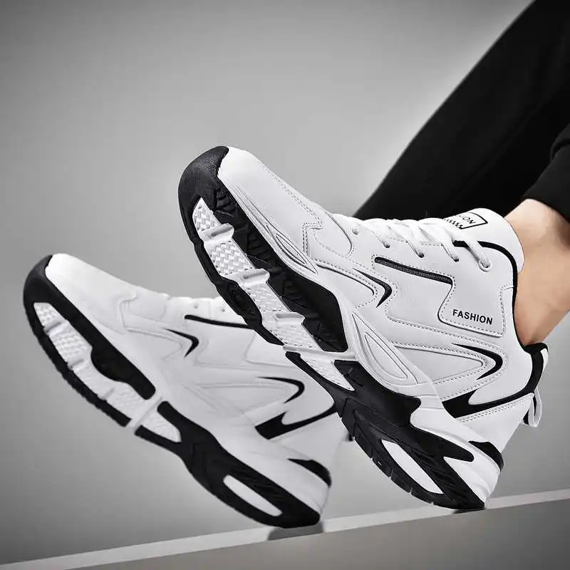Sepatu kets olahraga untuk pri - Mens Grooming On Sale ulasan dan harga