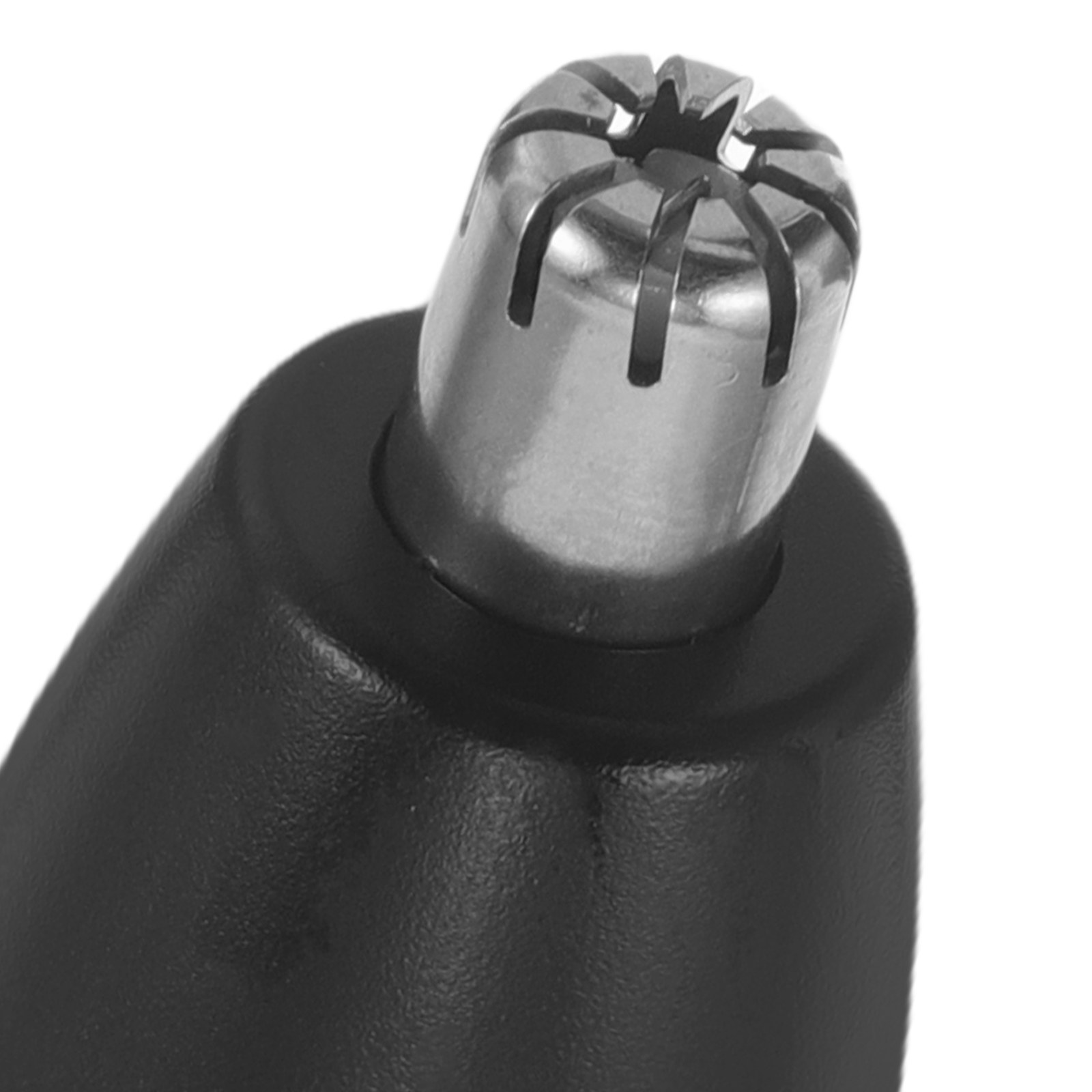 Kepala Pengganti untuk Pemangk - Men'S Grooming Nose Hair Trimmer ulasan dan harga